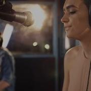 Sheppard Geronimo Acoustic