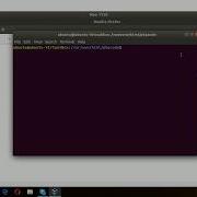 Exception Handling How To Use Try Catch In PHP