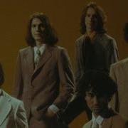 The Strokes Bad Decisions Official Video
