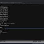 AWS Tutorial Creation Of EC2 Instance And Connecting From Command Line
