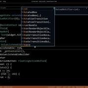 ValueListenableBuilder And ValueNotifier In Flutter App DevKage