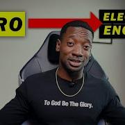 How I D Learn Electrical Engineering In 2026 If I Could Start Over