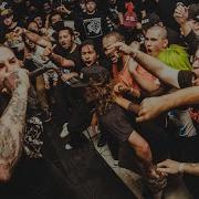 GOD S HATE 10 21 2021 San Fernando Ca The Midnight Hour