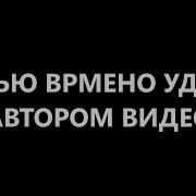 Самый ГЛОБАЛЬНЫЙ МОД на Балди Baldi Fun New School Remastered