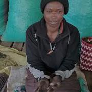 Restoring The Lost Glory Of Ol Pusimoru Forest In Mau Forest Complex