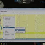 Hackanonymou New Wallhack Cso