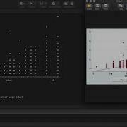Plots And Graphs In Stata How To Visualize Data In Stata