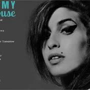 Amy Winehouse Full Album Best Songs