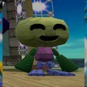 Top 10 Weird Bomberman Bosses