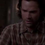 Supernatural Sam Sees Lucifer S Cage In His Vision S11e06 Finale