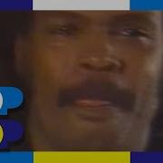 Leon Haywood Don T Push It Don T Force It Let It Happen Naturally TopPop