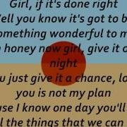 Childish Gambino Sober Lyrics