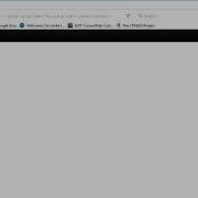 Web For Pentester XSS Example 4