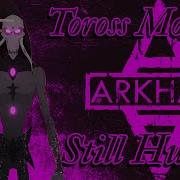 Toross Mordal Tribute