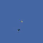 Physics Test 2 Terraria Clone Xna Jitter Physics