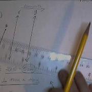Describing A Translation Using Magnitude And Direction