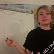 MATLAB Mouse Episode 1