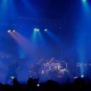 Cannibal Corpse Demented Aggression Live At Hellfest 2012