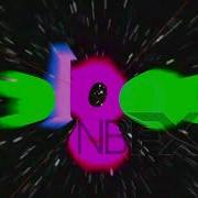 Google Ident 2015 Effects Inspired By Dolby Digital 1997 Effects