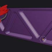 Plasticity Add Edges During Fillet Operation