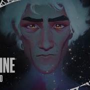 Twenty One Pilots The Line из 2 го сезона Аркейна Официальное музыкальное видео