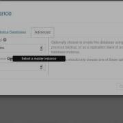 OpenStack Trove Replication Demo 120414 HD