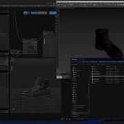 Adaptive 3D Optimizer ComfyUI Node Update Notes