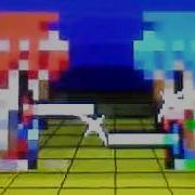 Petit Computer Walkhtough Part 2 Fighting Game
