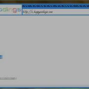 Calculation Divide And Mod C Code Example