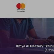 Kifiya AIM 5 6 7 Week 11 Day2 Tutorial 1 Time Series Forecasting And Portfolio Optimization