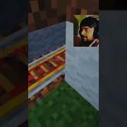 Sculk Sensor Minecraft Shorts