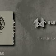 Sleep Token Take Me Back To Eden LYRICS VIDEO