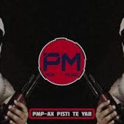 AX PİŞTİ TE YAR KURDISH TRAP Pgr Music Prod 2020