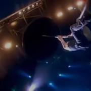 AC DC Hells Bells 2001 Munich