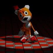 Vs Sonic Exe Sunshine Anniversary Mix Charted