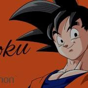 GOKU USING PYTHON PYTHON TURTLE GRAPHICS PYTHONJI