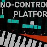 Creating A Game Controlled By A Piano Python
