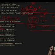 How To Use BCrypt To Store Passwords Securely A Guide To Hashing Best Practices