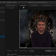 Flask 04 Uploading Files Creating Variable Routes