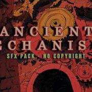 Ancient Mechanical Sound Effects 25 Sounds Royalty Free No Copyright