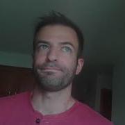 An Immutable Database Makes This Possible HAXY Git Forge Devlog