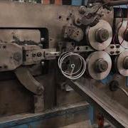 Extra Large Compression Spring