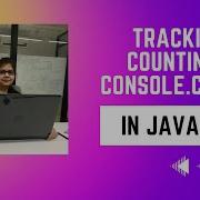 Tracking And Counting With Console Count In JavaScript Javascript