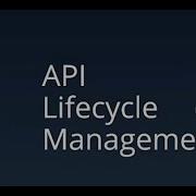 Full API Lifecycle Management Aamir Ahmed Postman Postman Galaxy 2021