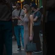 Take A Picture Beautiful People In Moscow Streetphotography Streetstylephotography