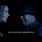 Chris Tucker And Jackie Chan Sing The Closer I Get To You In Rush Hour 3