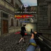 Siam Digest37