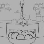 Pendulum Animation Assignment