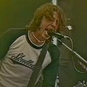Foo Fighters Breakout Live Glasgow The Best Version