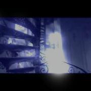 Vangelis Missing HD